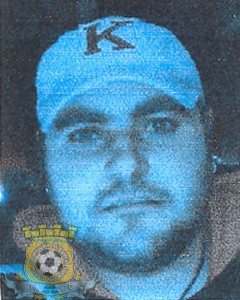Белев